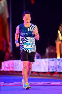 BIB: 
                            <button type="button" onclick="openModal(24476988)" class="btn btn-primary btn-sm float-right btn-popup" data-toggle="modal" data-target=".modal-high-quality">
                        <i class="fas fa-shopping-cart"></i> Add to Cart
                    </button>
                                            <button type="button" onclick="isThisMe(24476988, true)" class="btn btn-success btn-sm float-right btn-popup btn-isme hidden" data-toggle="tooltip" data-placement="bottom" title="นี่คือรูปของคุณใช่ไหม คลิกที่นี่เพื่อเอาเข้าอัลบั้ม">
                        <i class="fas fa-plus"></i> Add to album
                    </button>
                    <button type="button" onclick="isThisMe(24476988, false)" class="btn btn-warning btn-sm float-right btn-popup btn-isnotme hidden">
                        <i class="fas fa-ban"></i> Remove from album
                    </button>